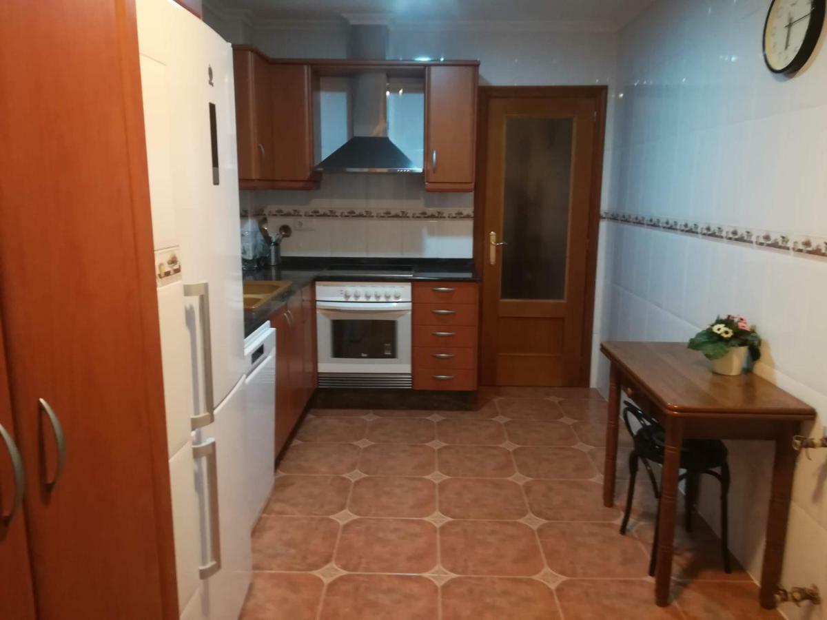 Casa Tambor Βίλα Puebla de Vallbona Εξωτερικό φωτογραφία